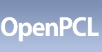 OpenPCL